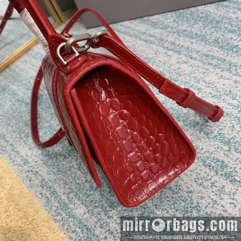 Balenciaga Bags Balenciaga8896 S19x8x21cm FY9