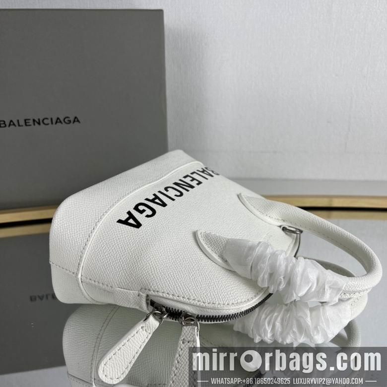 Balenciaga Bags Balenciaga mini 18x8x15cm FY 1