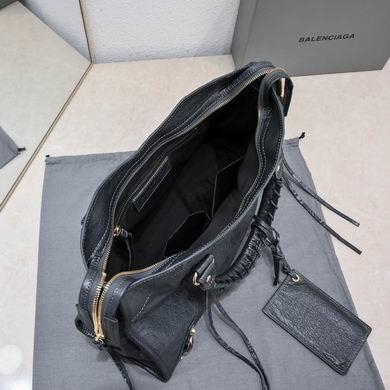 Balenciaga Bags 38cm 082102 GY 3