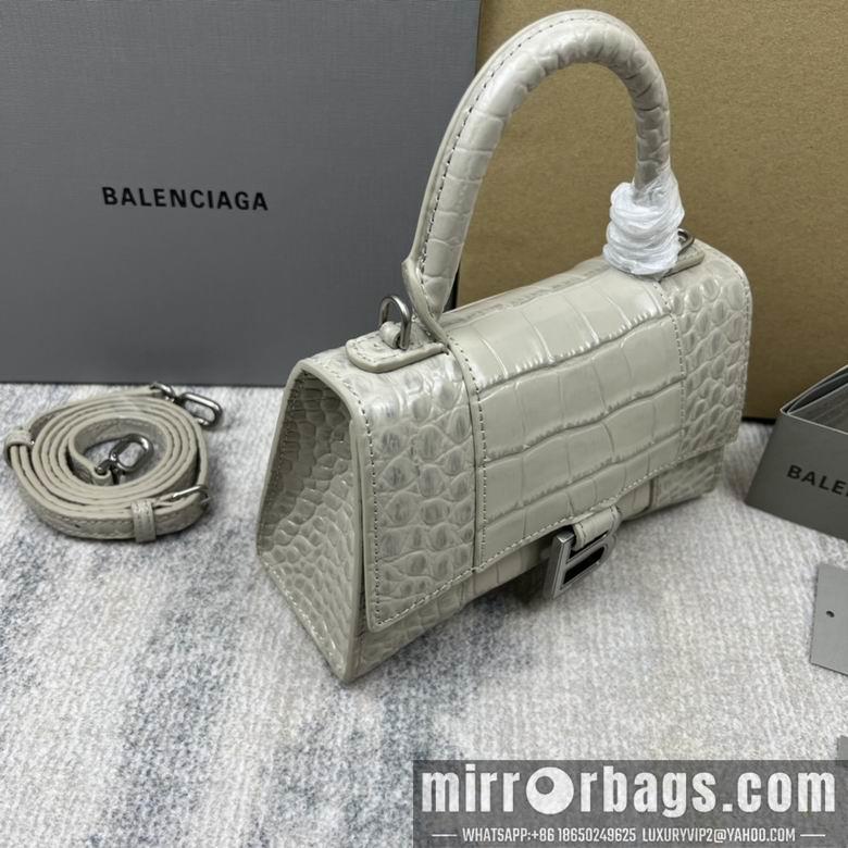 Balenciaga Bags 8896 19x8x21cm FY 1