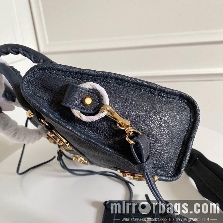 Balenciaga Bags Balenciaga 30x19x11cm FY 2