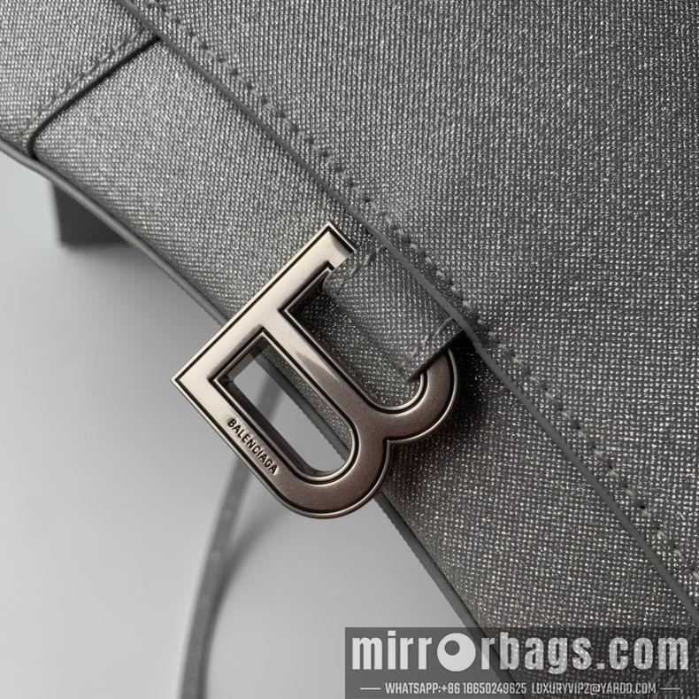 Balenciaga Bags 8895 23x10x24 cm fy14