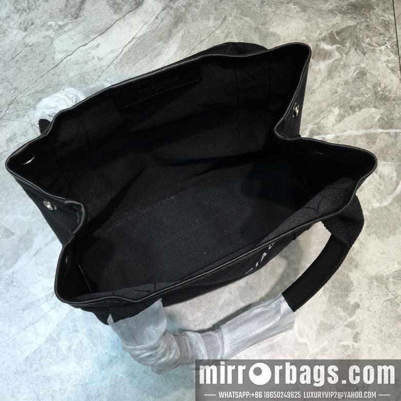 Balenciaga Bags 522 30x13x24cm FY 2