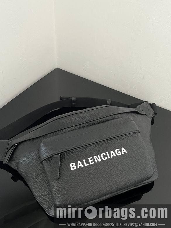 Balenciaga Bags 38X17X8cm 110805 GY 1