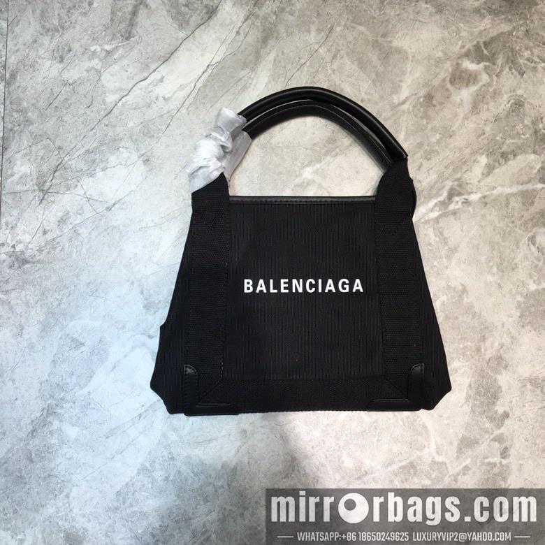 Balenciaga Bags 521 26x10x22cm FY 1