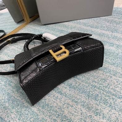 Balenciaga Bags 8896 19x8x21cm fy 17