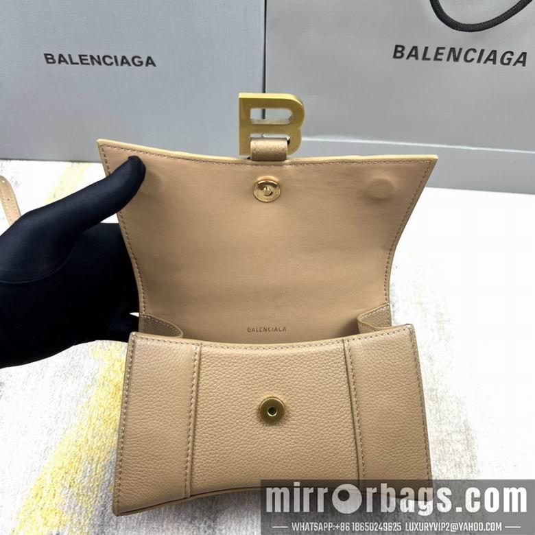 Balenciaga Bags 8896 19x8x21cm FY 12