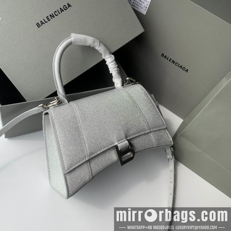 Balenciaga Bags 8895 23x10x24 cm fy14