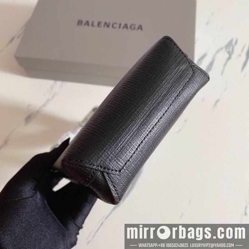 Balenciaga Bags Balenciaga802 18x4.5x12cmFy 6