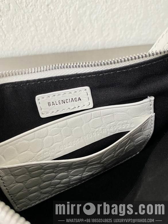 Balenciaga Bags 2613 21x13x4cm FY 6