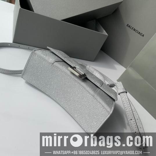 Balenciaga Bags 8896 19x8x21cm fy 18