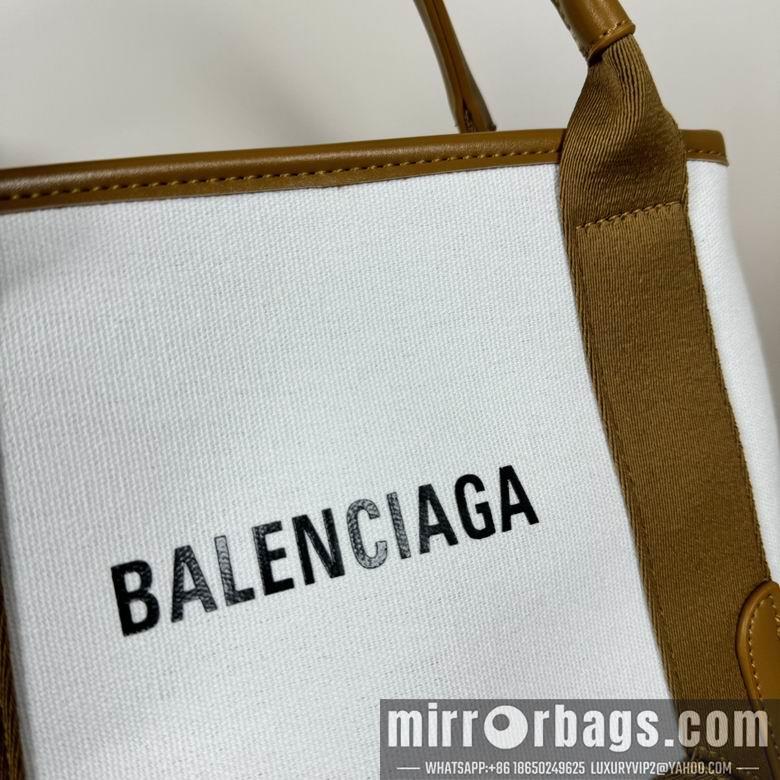 Balenciaga Bags 27X22X12cm 060314 XMY 11