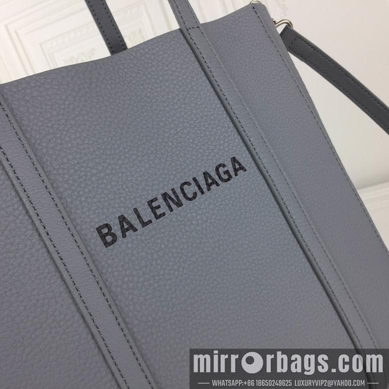 Balenciaga Bags 25X10X28cm 061304 XMY 1