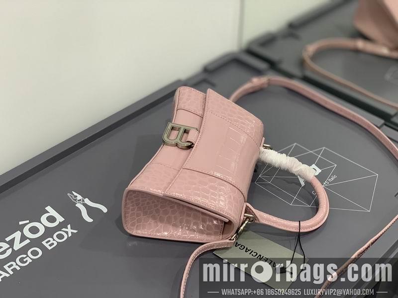 Balenciaga Bags Balenciaga8896 S19x8x21cm FY1