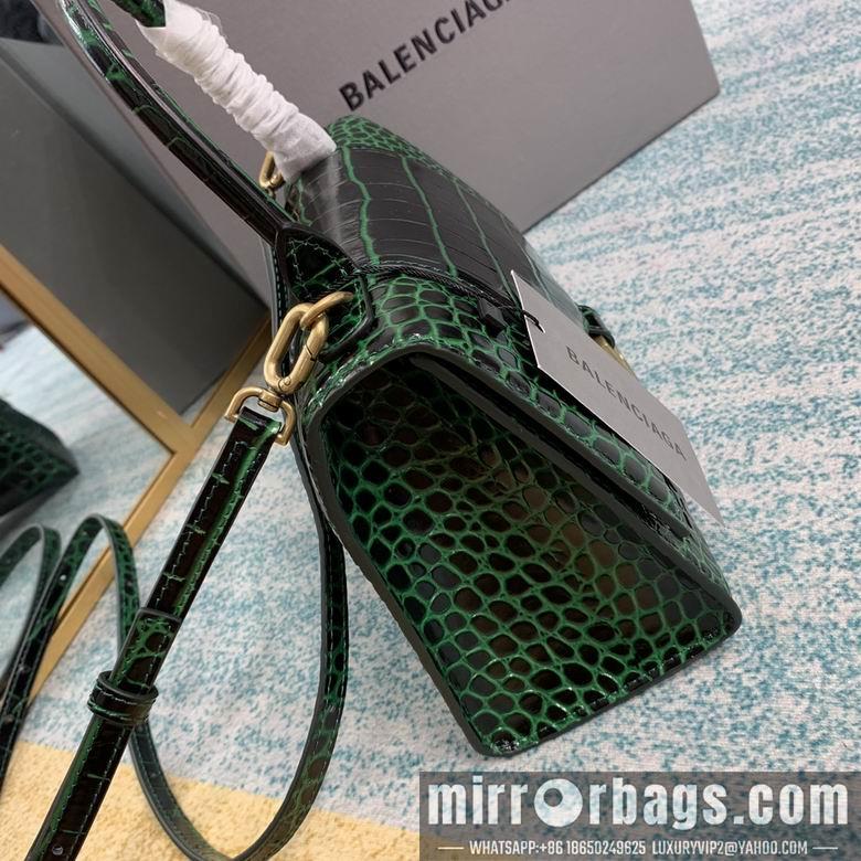 Balenciaga Bags 8895 23x10x24cm FY 12