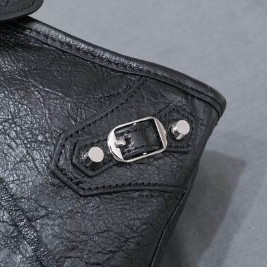Balenciaga Bags 30cm 082103 GY 1