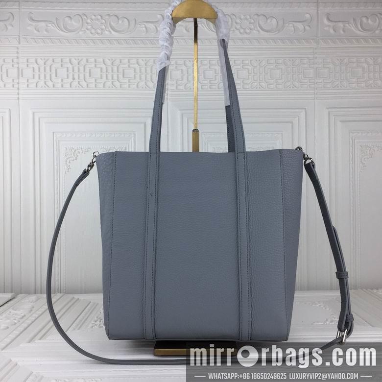 Balenciaga Bags 25X10X28cm 061304 XMY 1