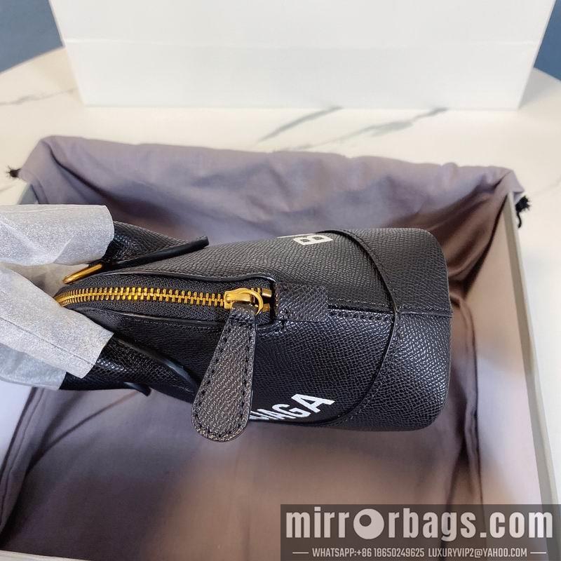 Balenciaga Bags Balenciaga mini18x8x15cm FY9