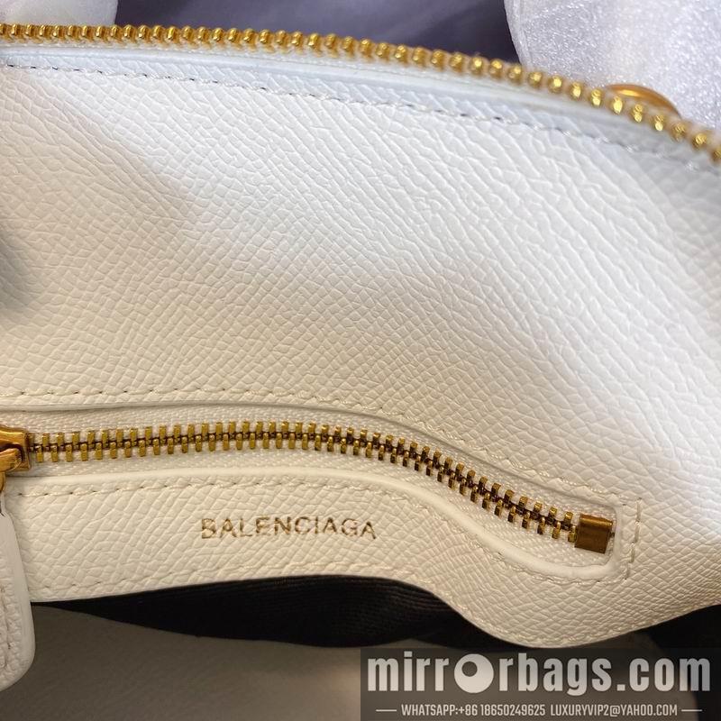 Balenciaga Bags Balenciaga mini18x8x15cm FY7