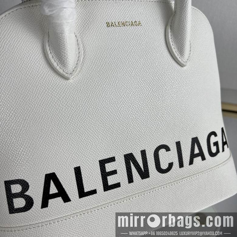 Balenciaga Bags Balenciaga 26x12x22cm FY 1