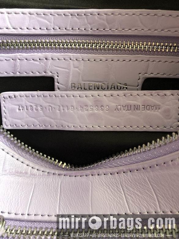 Balenciaga Bags Balenciaga 大33x16x8cm FY 1