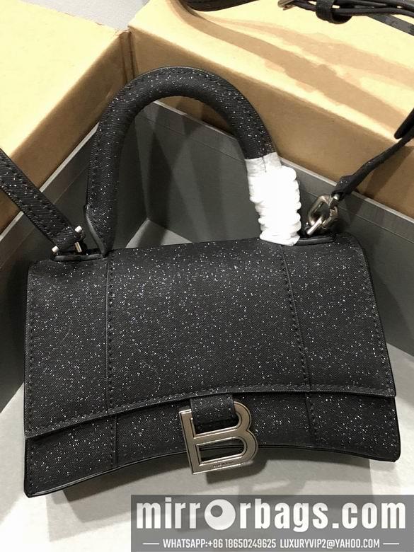 Balenciaga Bags Balenciaga 19x8x21cm FY 2