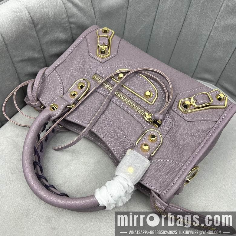 Balenciaga Bags Balenciaga 23x15x9cm FY 15