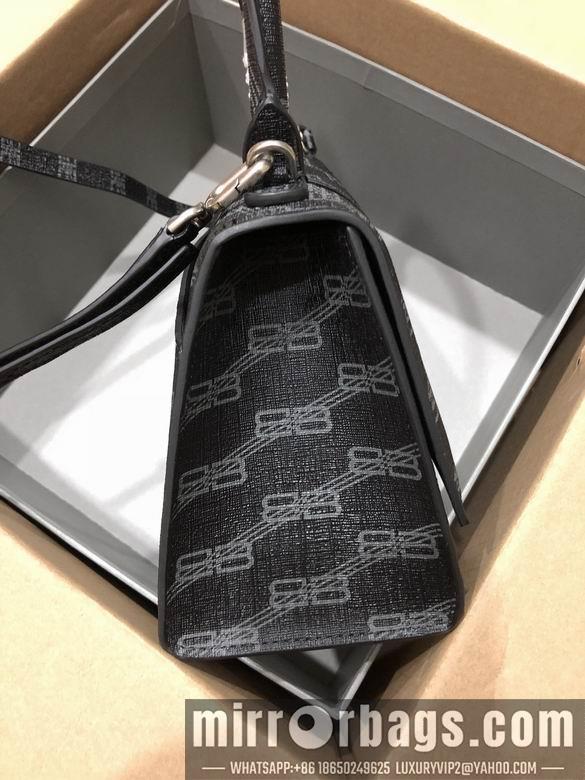 Balenciaga Bags Balenciaga 23x10x24cm FY 1