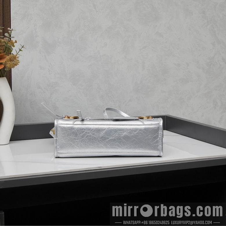 Balenciaga Bags 6890 25X19X7cm XMY 1