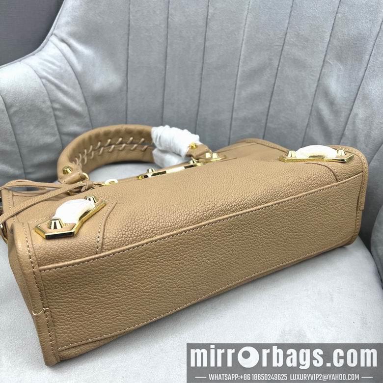 Balenciaga Bags Balenciaga 30x19x11cm FY 18