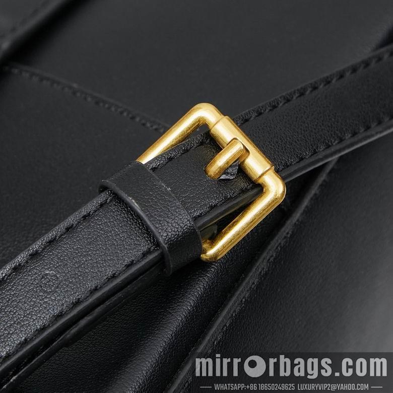 Balenciaga Bags 6899 32X19X10cm XMY 5
