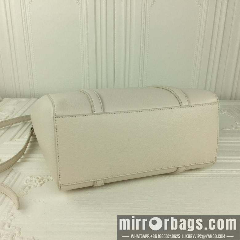 Balenciaga Bags 25X10X28cm 061304 XMY 5