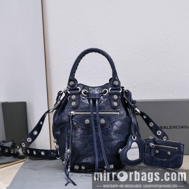 Balenciaga Bags Balenciaga 30x23x17cm FY 2