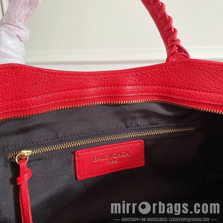 Balenciaga Bags Balenciaga 38x24x12cm FY7