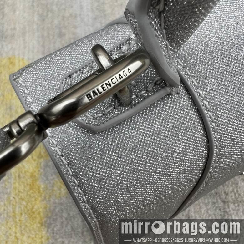 Balenciaga Bags Balenciaga 23x10x24cm FY 9