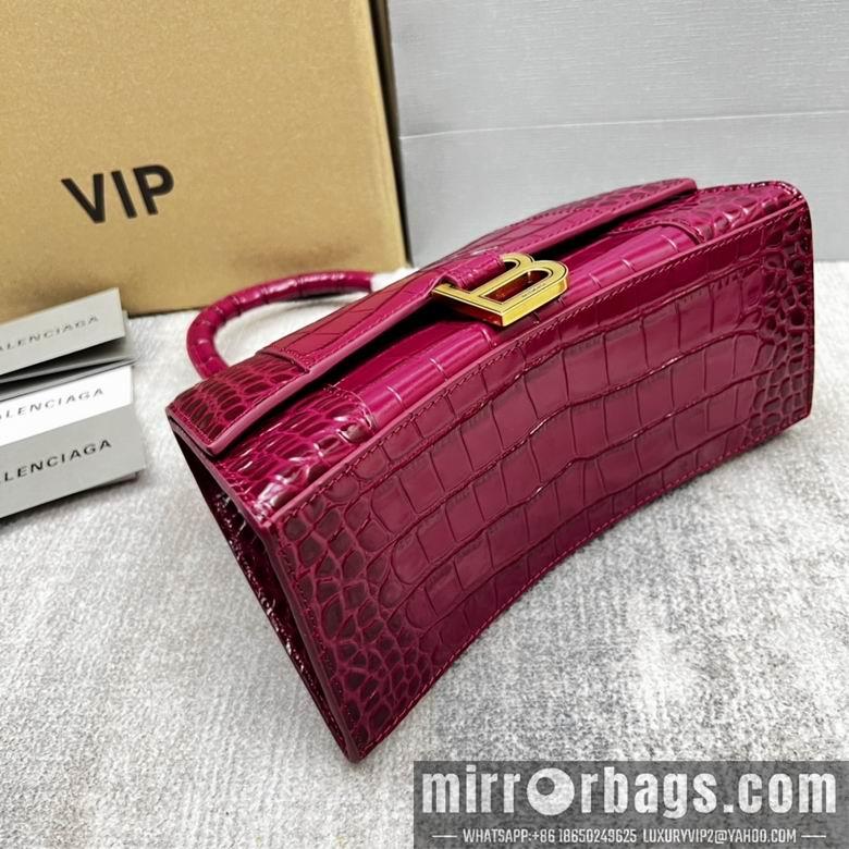 Balenciaga Bags Balenciaga 23x10x24cm FY 2