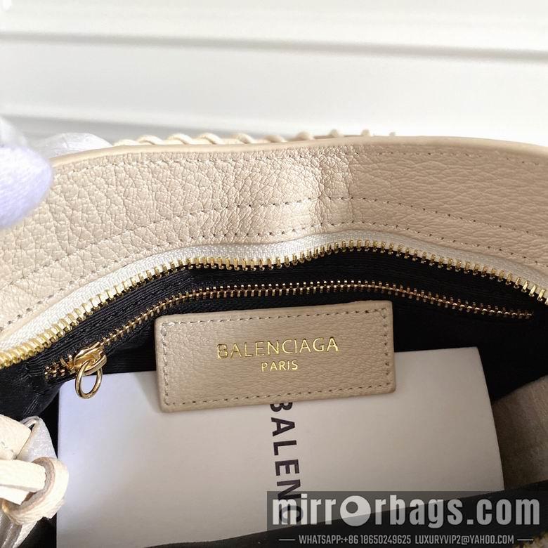 Balenciaga Bags Balenciaga 23x15x9cm FY 11