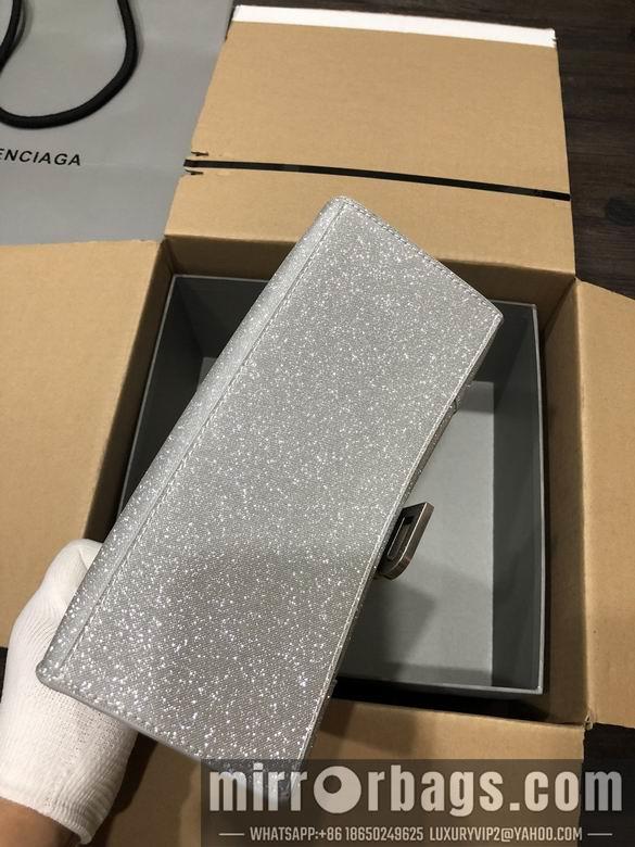 Balenciaga Bags Balenciaga 23x10x24cm FY 3