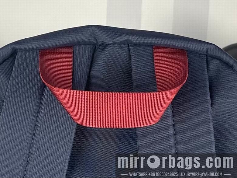 Balenciaga Bags 401 36X49X13cm GY 8