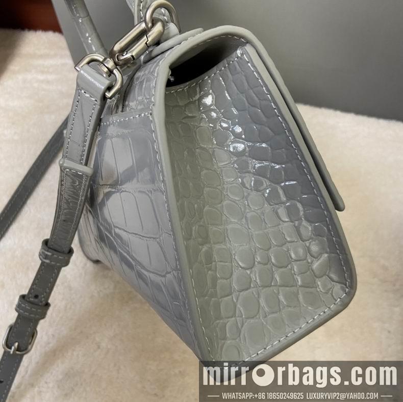 Balenciaga Bags S19x8x21 M23x10x14 cm fy15