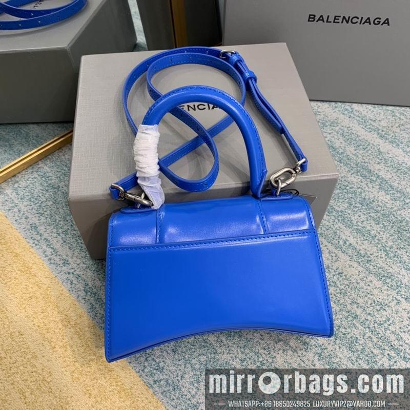 Balenciaga Bags Balenciaga8896 S19x8x21cm FY6