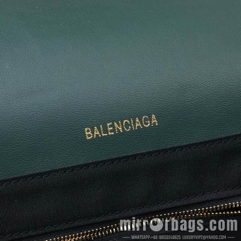 Balenciaga Bags 6899 43X23X10cm XMY 1