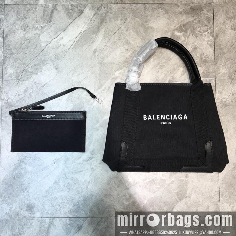 Balenciaga Bags 522 30x13x24cm FY 2