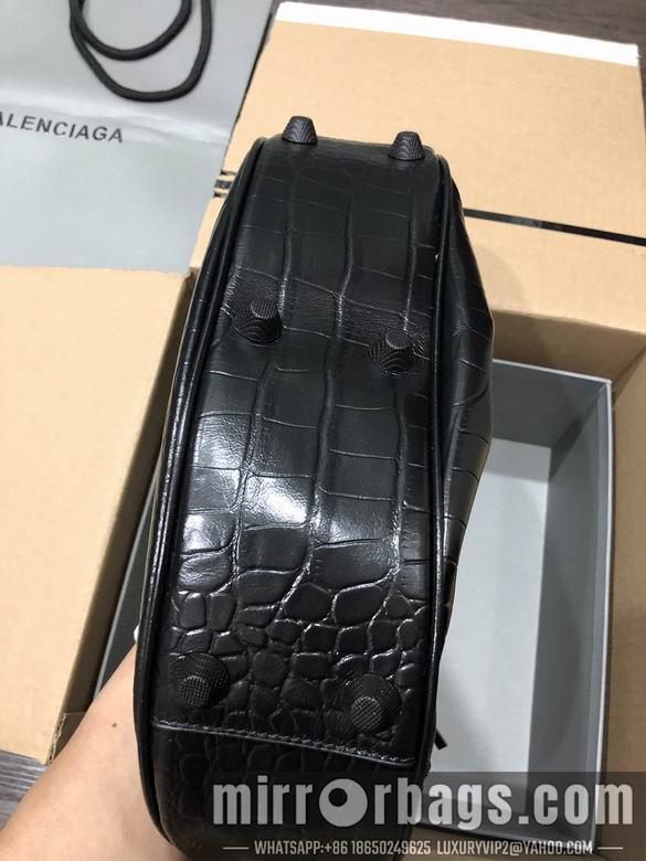 Balenciaga Bags 33X16X8.4cm 26X16X6.5cm 052603 GY 20