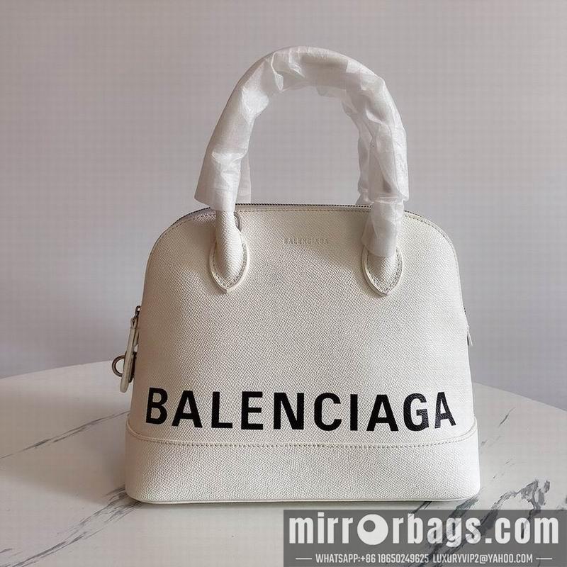 Balenciaga Bags Balenciaga L26x12x22cm FY