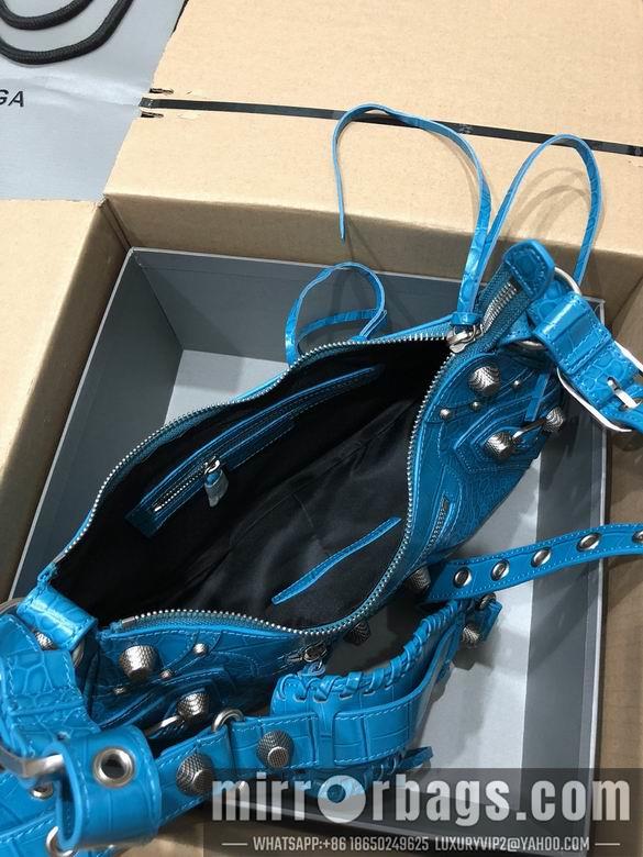 Balenciaga Bags Balenciaga 大33x16x8cm FY 2