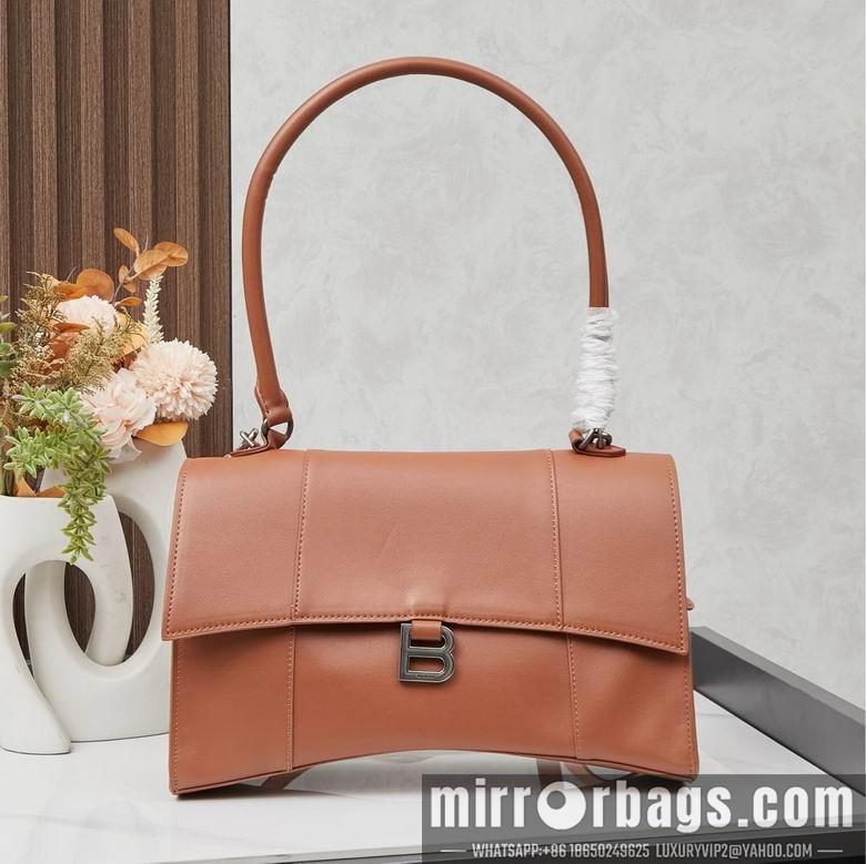 Balenciaga Bags 6899 32X19X10cm XMY 6