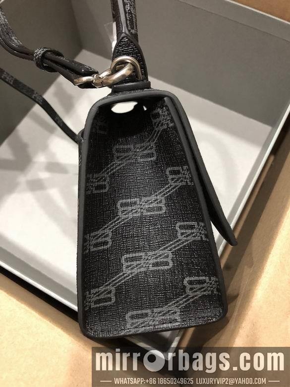 Balenciaga Bags Balenciaga 19x8x21cm FY 1
