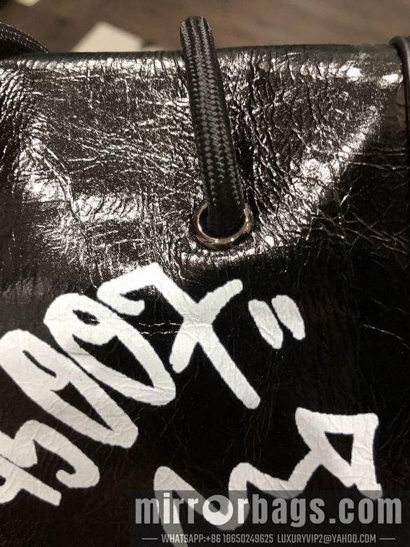 Balenciaga Bags 801 15.5x4x19cm FY 2