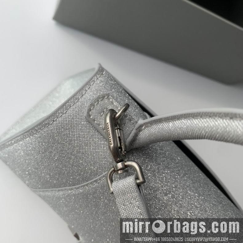 Balenciaga Bags 8895 23x10x24 cm fy14